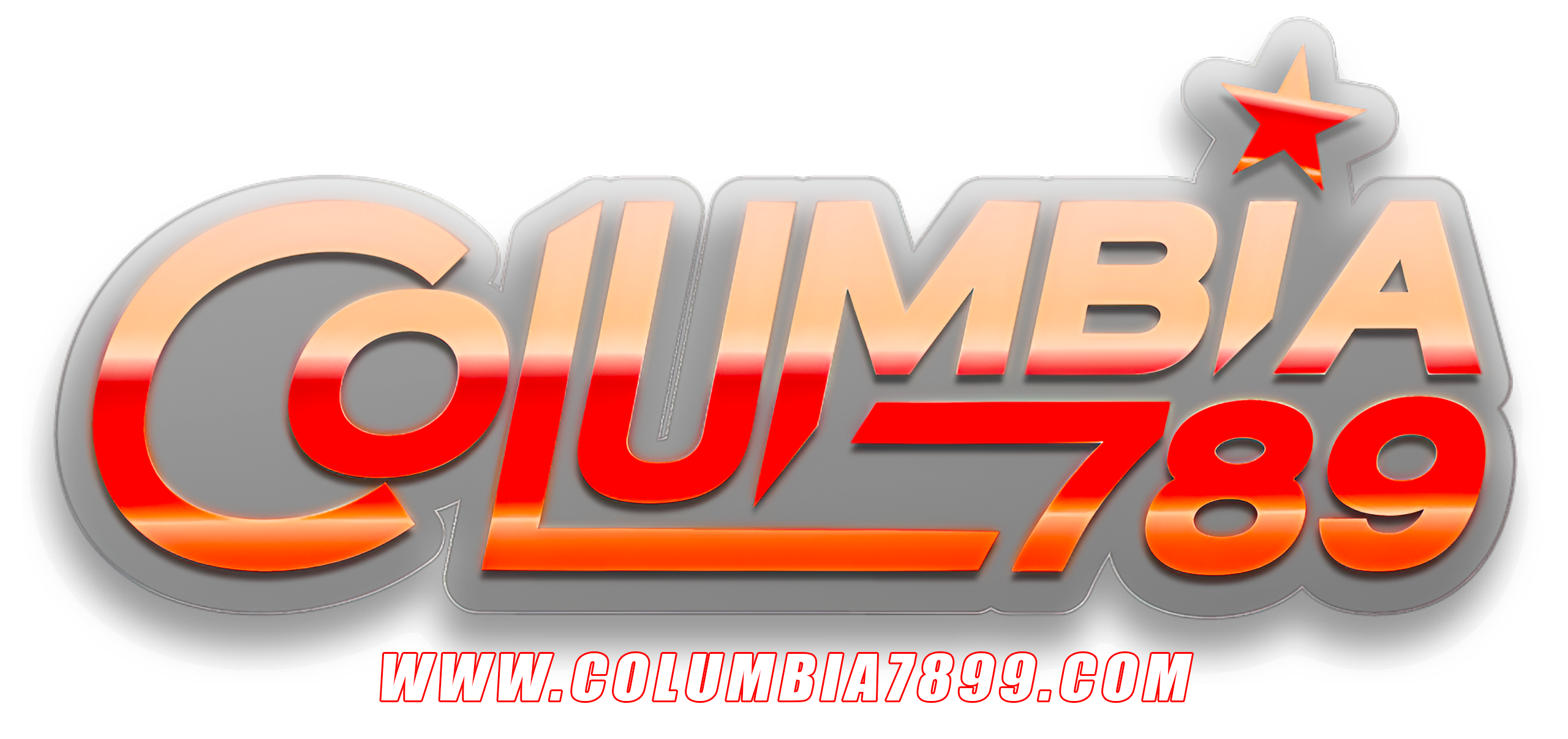 columbia789